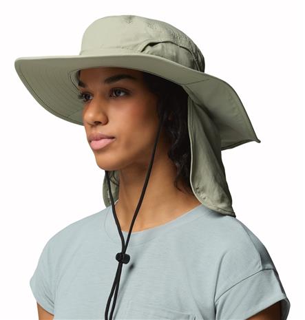 Columbia Columbia Coolhead Zero IV Booney