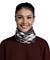 Buff Buff Thermonet Hetch – kuva 1
