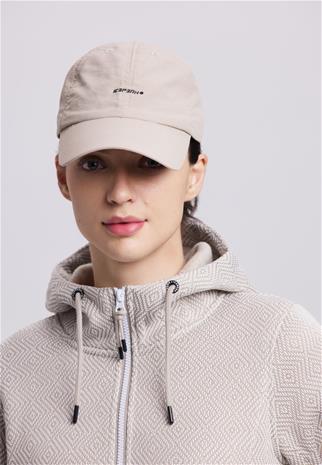 ICEPEAK Herrick - lippis