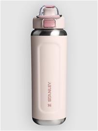 Stanley The Wellspring Pullo Pullo rose quartz