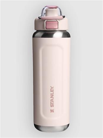 Stanley The Wellspring Pullo Pullo rose quartz
