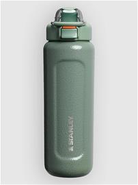 Stanley The Wellspring Pullo Pullo hammertone green
