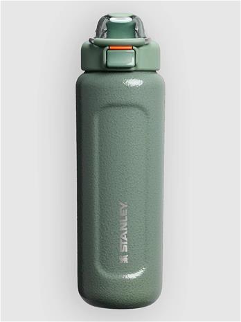 Stanley The Wellspring Pullo Pullo hammertone green