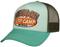 Stetson Stetson Trucker Cap Surf Camp – kuva 1
