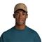 Buff Buff Summit Cap Solid Camel lippis – kuva 1