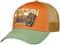 Stetson Stetson Trucker Cap Honolulu – kuva 1