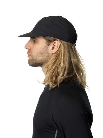 Houdini Houdini C9 Cap
