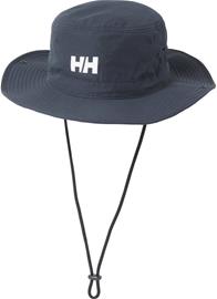 Helly Hansen Helly Hansen Crew Sun Hat hattu