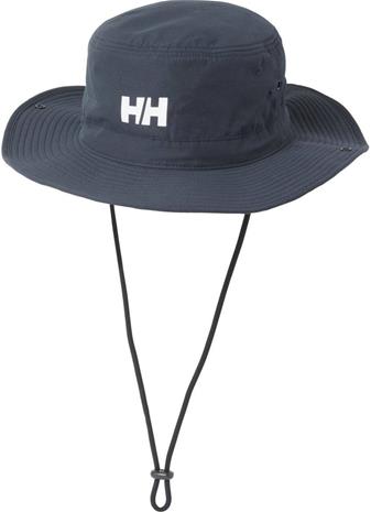 Helly Hansen Helly Hansen Crew Sun Hat hattu