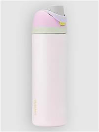 owala FreeSip 24oz. 710ml Pullo candy coated