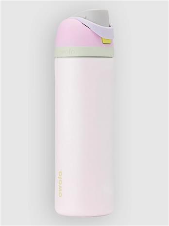owala FreeSip 24oz. 710ml Pullo candy coated
