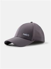 Halti Mattas Baseball-lippis
