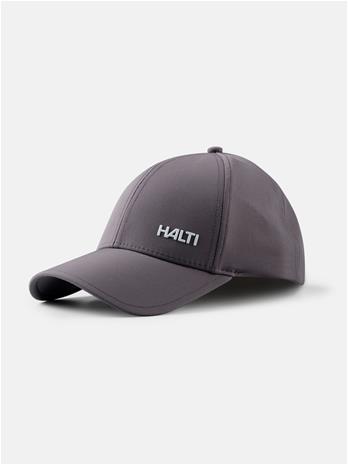 Halti Mattas Baseball-lippis
