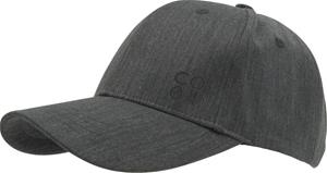 Chillouts - Sonora - Lippis - Unisex - Harmaa