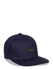 Makia Bare Cap - Navy - ONE SIZE