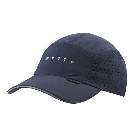 Musto Musto Evo Race Cap lippalakki