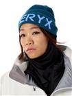 Arc'teryx Arc'teryx Word Head Toque