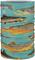 Buff Buff Coolnet UV Abachar Trout Multi kauluri – kuva 1