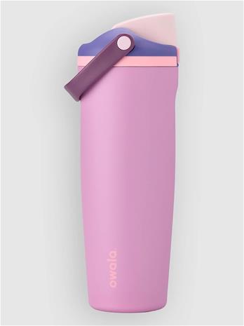owala pretty in purple