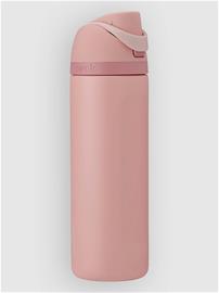 owala rose quartz