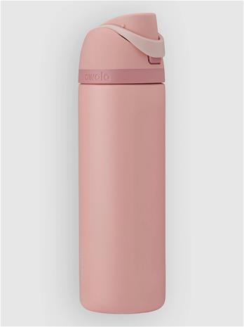 owala rose quartz