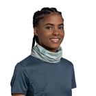 Buff Buff Coolnet UV Solid Seagrove Green kauluri