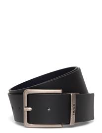 HUGO Gionio_Sr40_Pgr - Black - 115