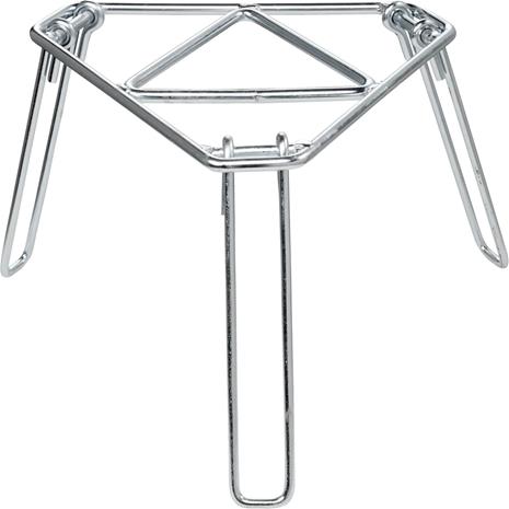 Hällmark 8849 Keittotaso ä˜ 18 cm