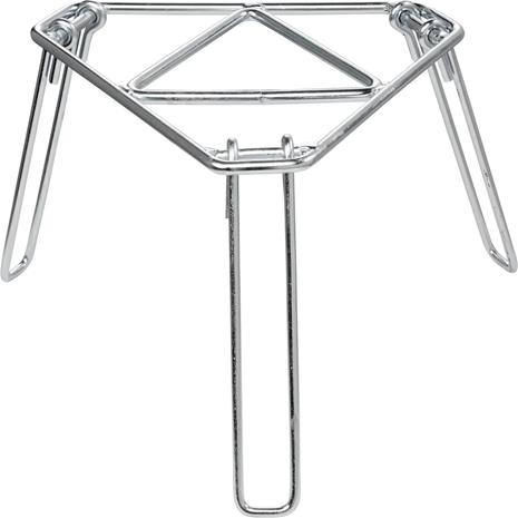 Hällmark 8849 Keittotaso ä˜ 18 cm