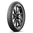 MICHELIN SCORCHER ADVENTURE 120/70 R 19