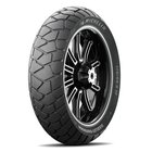 MICHELIN SCORCHER ADVENTURE 170/60 R 17