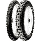 PIRELLI MT 21 RALLYCROSS 120/90-18 M/C 6