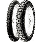 PIRELLI MT 21 RALLYCROSS 90/90-21 M/C 54