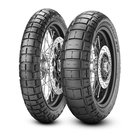 PIRELLI SCORPION RALLY STR 150/60 R 17M/