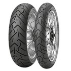 PIRELLI SCORPION TRAIL II 90/90-21 M/C 5