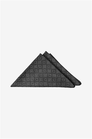 Cultdesign - Orient Lautasliina 40x40 cm 2 kpl Tummanharmaa