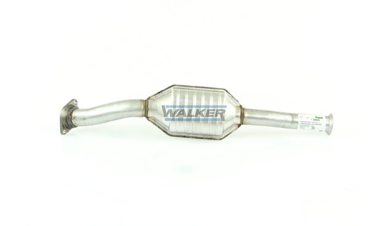 WALKER WAL-20245 KATALYS.PSA – kuva 1/1