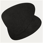 Tabletit Femelo 761591, 2 kpl.