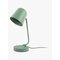 PresentTime Encantar Pöytävalaisin, Grayed Jade – kuva 1