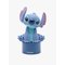 Disney Stitch Bluetooth-kaiutin + Yövalo – kuva 1