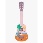 Disney Lilo & Stitch Ensimmäinen Kitara 53 cm
