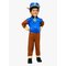 Rubies Paw Patrol Naamiaisasu Chase Deluxe, 3-4 vuotta – kuva 2