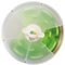 SPIN - Starter kit - Interactive Feeder UFO Maze with Twister - Green – kuva 1