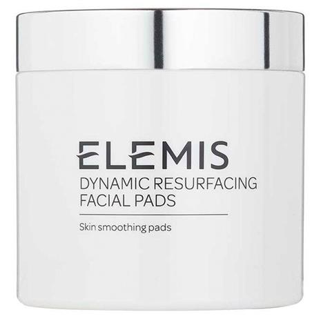 Elemis Dynamic Resurfacing Pads