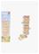 Bluey Tumbling Tower – kuva 2