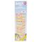 Bluey Tumbling Tower – kuva 3