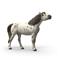 Schleich Knabstrupper Gelding – kuva 3