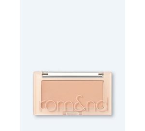 Rom&nd Better Than Cheek - 4 g No.N01 Nutty Nude