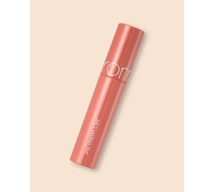 Rom&nd Juicy Lasting Tint - 5.5 g No.10 Nudy Peanut