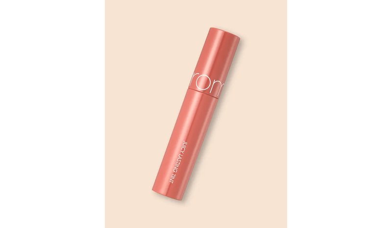 Rom&nd Juicy Lasting Tint - 5.5 g No.10 Nudy Peanut